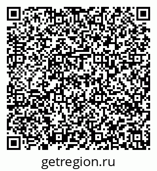 79913330894