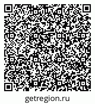 79913330895