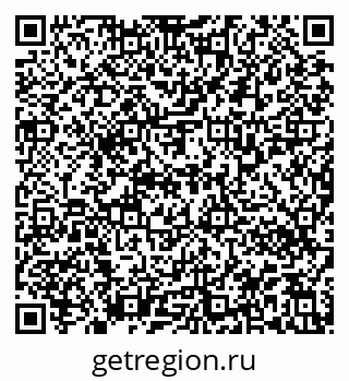 79913330896