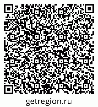 79913330897
