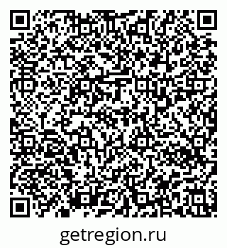 79913330898