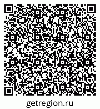 79913330901