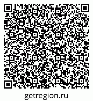 79913330902