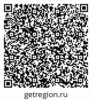 79913330903
