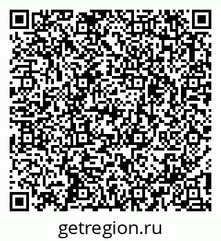 79913330905