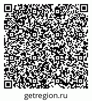79913330906