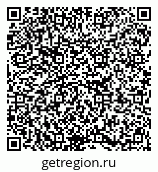 79913330908