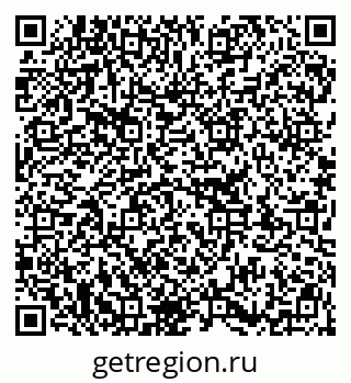 79913330909