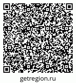 79913330910