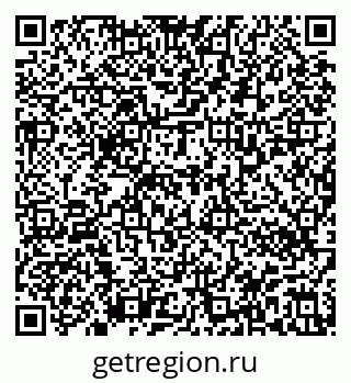 79913330911