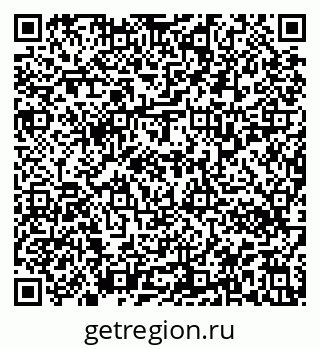 79913330912