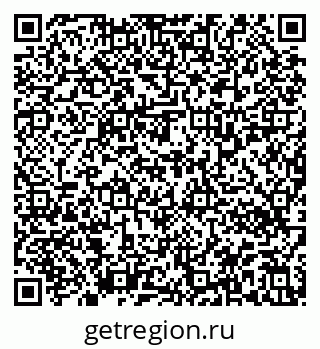 79913330914
