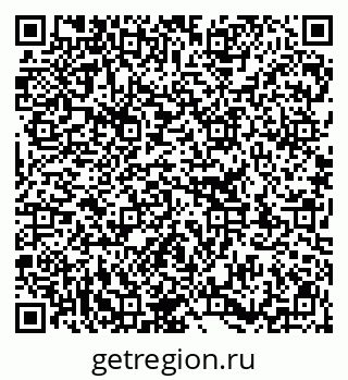 79913330915