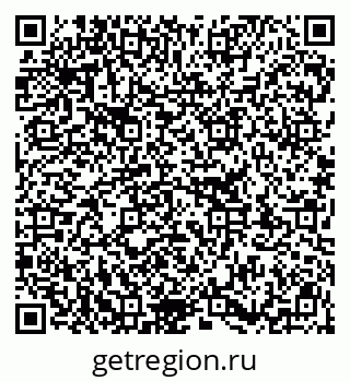 79913330916