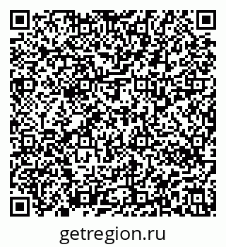 79913330918