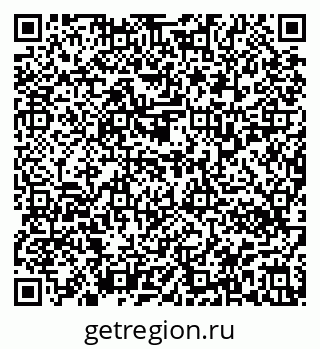 79913330919