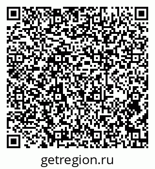 79913330920