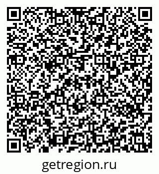 79913330921