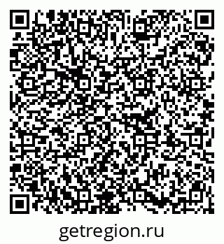 79913330924