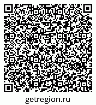 79913330925