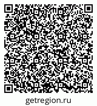79913330926