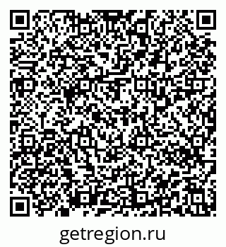 79913330927