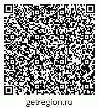 79913330928