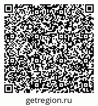 79913330931