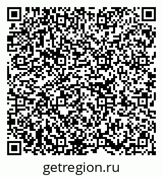 79913330934