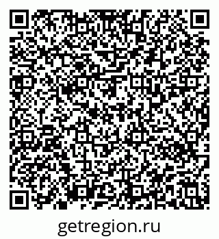 79913330935