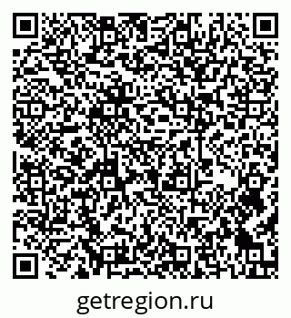 79913330936