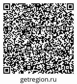 79913330937