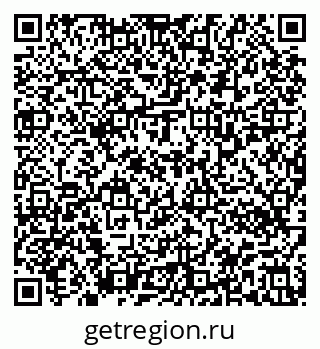 79913330938