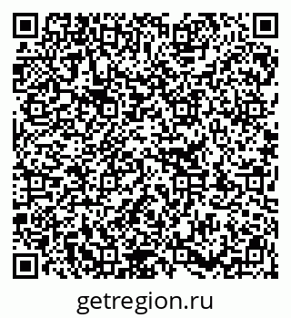 79913330939