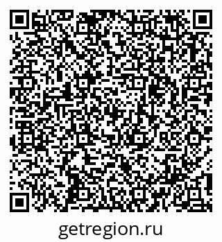 79913330940