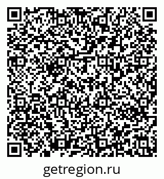 79913330941
