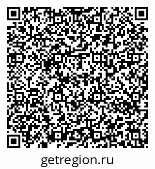 79913330942