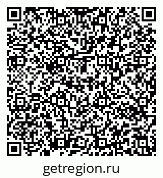 79913330944