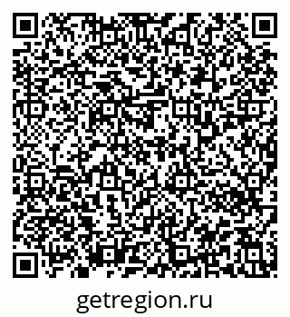 79913330946