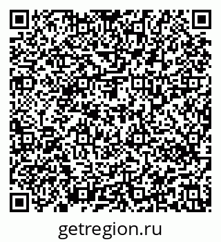 79913330948