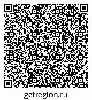 79913330949