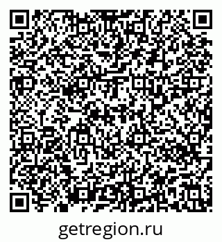 79913330950