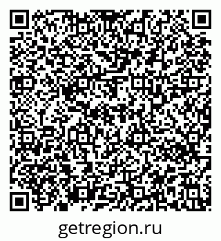 79913330952