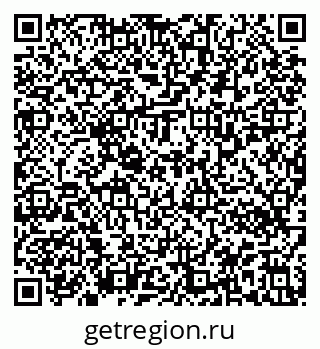 79913330953