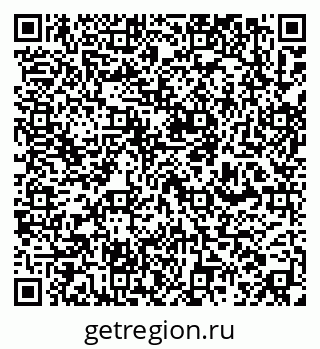 79913330956
