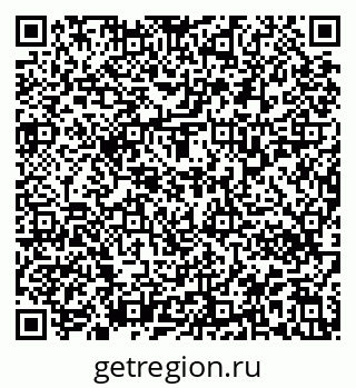 79913330957