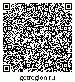 79913330958