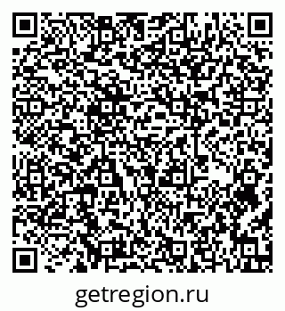 79913330959