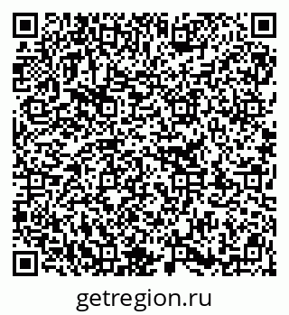 79913330960
