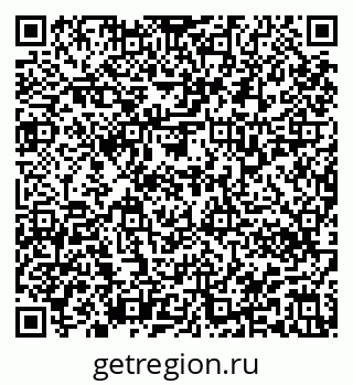 79913330961